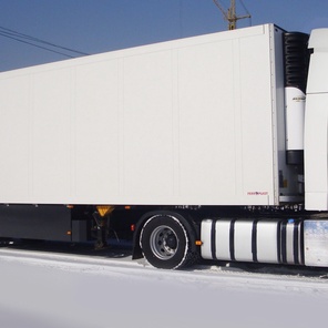 Машинорейс